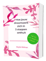 gratis ebook, e-book, loopbaan, werk, onderneming