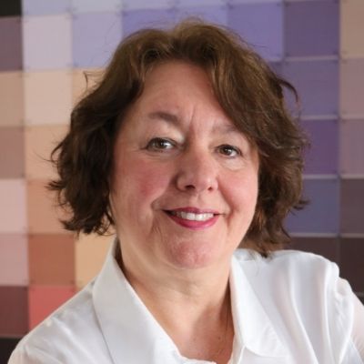 Birgitte Birgitte coaching, loopbaancoaching, HR advies