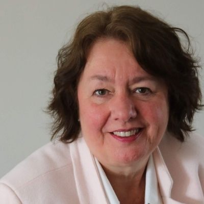 Birgitte Birgitte coaching, loopbaancoaching, HR advies